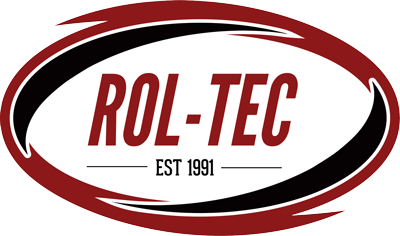 Rol-Tec, Inc logo